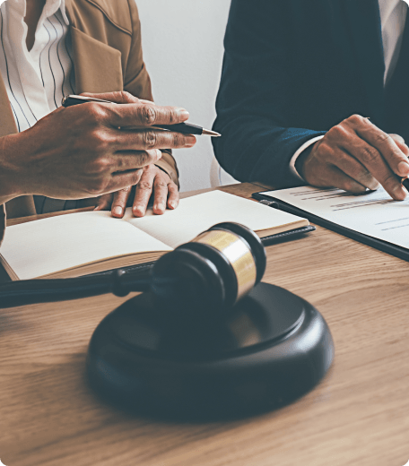 Imagem sobre Baluz Advogados Associados